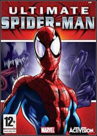 Ultimate Spider-Man [PC]