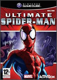 Ultimate Spider-Man [GC]