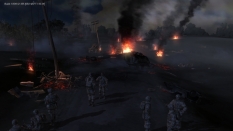 Battlefield: Bad Company #608