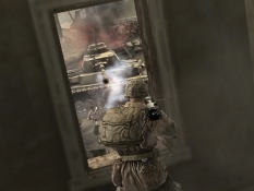 Battlefield: Bad Company #614