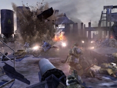 Battlefield: Bad Company #604