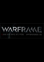 Warframe box