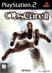 Obscure II [PS2]