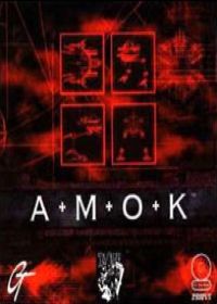 Amok