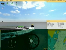 Ship Simulator 2006 obraz #2521