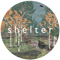 Shelter box
