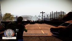 State of Decay obraz #16718