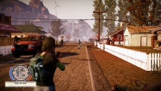 State of Decay obraz #16719