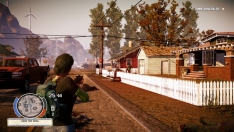 State of Decay obraz #16720