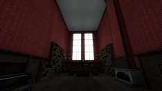 The Stanley Parable #16890