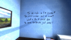 The Stanley Parable #16898