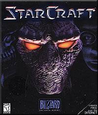Starcraft [PC]