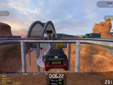 Trackmania United #2881