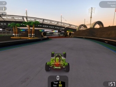 Trackmania United #2886