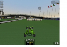 Trackmania United #2872