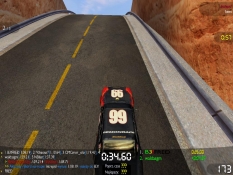 Trackmania United #2874