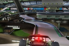 Trackmania United #2898