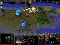 Warcraft III: Reign of Chaos obraz #3110