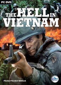 The Hell in Vietnam