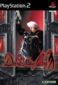 Devil May Cry