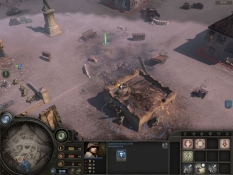 Company of Heroes: Kompania Braci #3969