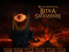 Władca Pierścieni: Bitwa o Środziemie #4242