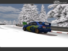 rFactor obraz #4261