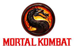 Mortal Kombat