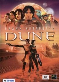 Dune