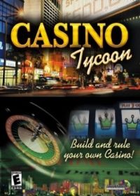 Casino Tycoon