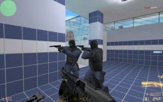 Counter-Strike: Condition Zero obraz #4783