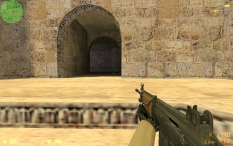 Counter-Strike: Condition Zero #4826