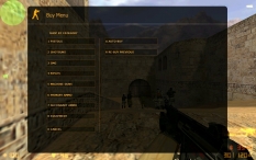 Counter-Strike: Condition Zero #4792