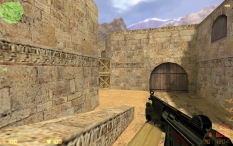 Counter-Strike: Condition Zero #4813