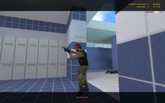 Counter-Strike: Condition Zero #4807