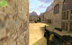 Counter-Strike: Condition Zero #4811