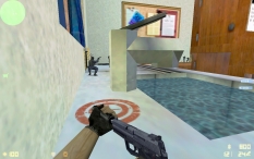 Counter-Strike: Condition Zero #4824