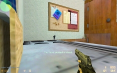 Counter-Strike: Condition Zero #4854