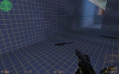 Counter-Strike: Condition Zero #4839