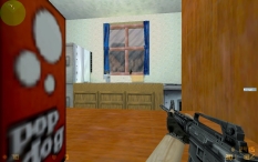 Counter-Strike: Condition Zero #4798