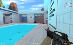 Counter-Strike: Condition Zero #4860