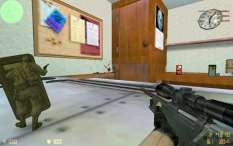 Counter-Strike: Condition Zero #4819