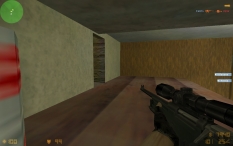 Counter-Strike: Condition Zero obraz #4784