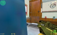 Counter-Strike: Condition Zero obraz #4782