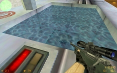 Counter-Strike: Condition Zero #4830