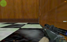 Counter-Strike: Condition Zero #4796