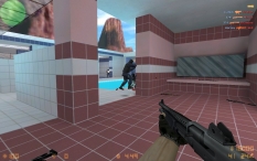 Counter-Strike: Condition Zero #4803