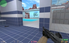 Counter-Strike: Condition Zero #4806