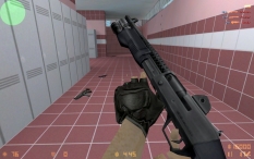 Counter-Strike: Condition Zero #4846