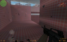 Counter-Strike: Condition Zero obraz #4785